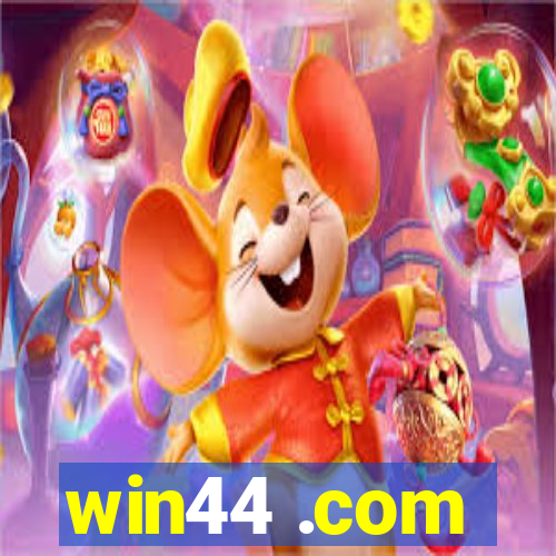 win44 .com